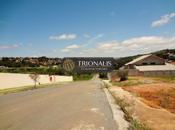 Imagem Terreno à Venda, 750 m² em Jardim Maristela - Atibaia Imagem Terreno à Venda, 750 m² em Jardim Maristela - Atibaia