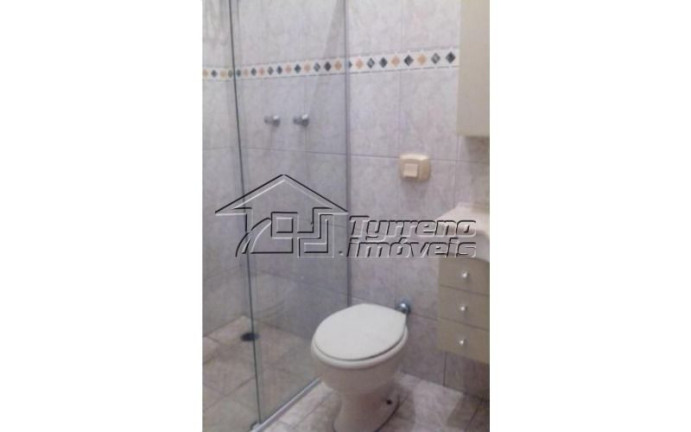 Imagem Casa com 2 Quartos à Venda, 85 m² em Jardim Das Indústrias - São José Dos Campos Imagem Casa com 2 Quartos à Venda, 85 m² em Jardim Das Indústrias - São José Dos Campos