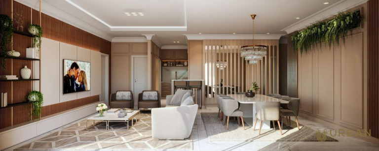 Imagem Apartamento com 3 Quartos à Venda, 116 m² em Fazenda - Itajaí Imagem Apartamento com 3 Quartos à Venda, 116 m² em Fazenda - Itajaí