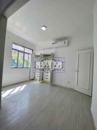 Imagem Apartamento com 3 Quartos à Venda, 200 m² em Copacabana - Rio De Janeiro Imagem Apartamento com 3 Quartos à Venda, 200 m² em Copacabana - Rio De Janeiro