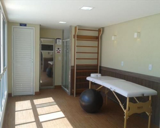 Imagem Apartamento com 1 Quarto à Venda, 64 m² em Armação - Salvador Imagem Apartamento com 1 Quarto à Venda, 64 m² em Armação - Salvador