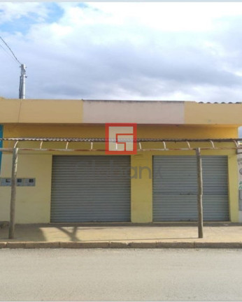 Imagem Imóvel Comercial para Alugar, 40 m² em Cidade Nova - Montes Claros Imagem Imóvel Comercial para Alugar, 40 m² em Cidade Nova - Montes Claros