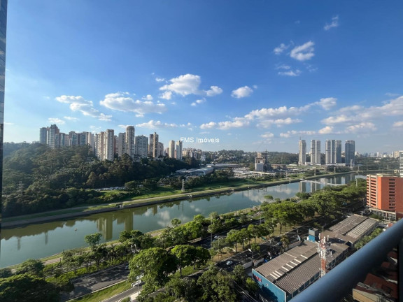 Imagem Imóvel com 1 Quarto à Venda, 50 m² em Chacara Santo Antonio - São Paulo Imagem Imóvel com 1 Quarto à Venda, 50 m² em Chacara Santo Antonio - São Paulo