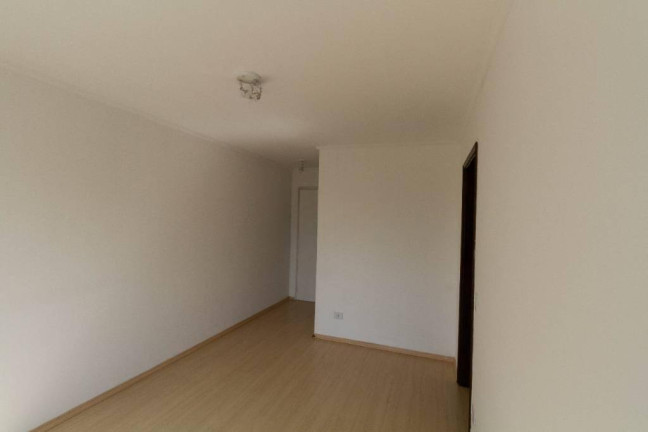 Imagem Apartamento com 1 Quarto para Alugar, 58 m² em Alto Da Mooca - São Paulo