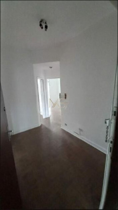 Imagem Apartamento com 1 Quarto à Venda, 61 m² em Liberdade - São Paulo