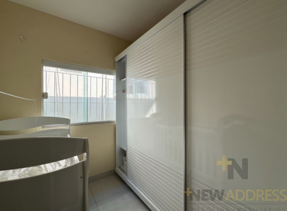 Imagem Casa com 2 Quartos à Venda, 72 m² em Jardim América - Cariacica Imagem Casa com 2 Quartos à Venda, 72 m² em Jardim América - Cariacica