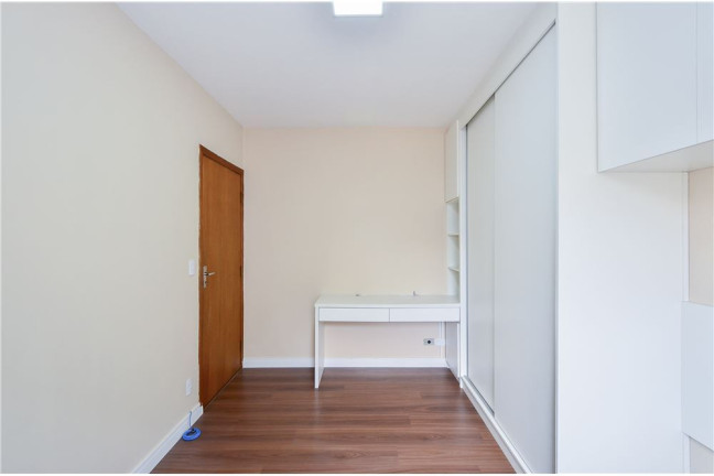 Imagem Casa com 3 Quartos à Venda,  em Vila Brasilina - São Paulo