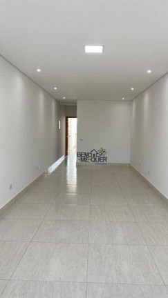 Imagem Sobrado com 3 Quartos à Venda, 206 m² em Parque São Domingos - São Paulo Imagem Sobrado com 3 Quartos à Venda, 206 m² em Parque São Domingos - São Paulo