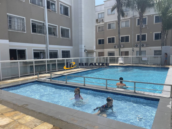 Imagem Apartamento com 2 Quartos à Venda, 53 m² em Parque Varanda Do Visconde - Campos Dos Goytacazes Imagem Apartamento com 2 Quartos à Venda, 53 m² em Parque Varanda Do Visconde - Campos Dos Goytacazes