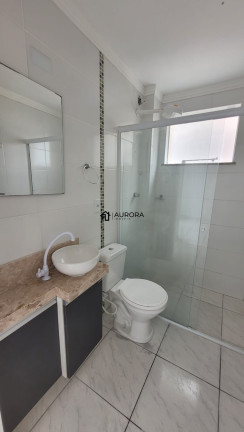 Imagem Apartamento com 2 Quartos à Venda, 59 m² em São Francisco De Assis - Camboriú
