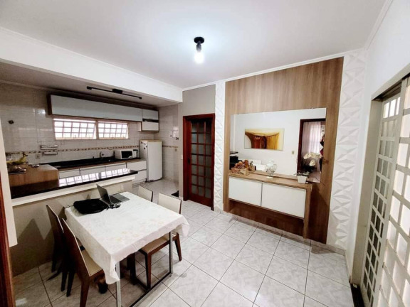 Imagem Casa com 2 Quartos à Venda, em Limeira Imagem Casa com 2 Quartos à Venda, em Limeira