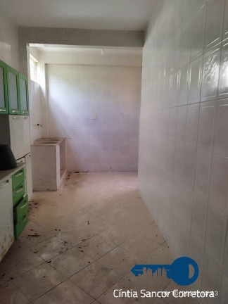 Imagem Casa com 3 Quartos à Venda, em Goitacazes - Campos Dos Goytacazes Imagem Casa com 3 Quartos à Venda, em Goitacazes - Campos Dos Goytacazes