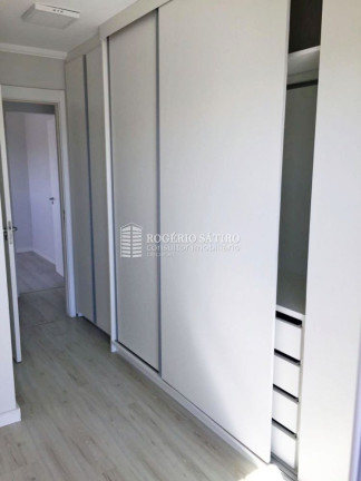 Imagem Apartamento com 3 Quartos à Venda, 87 m² em Ipiranga - São Paulo