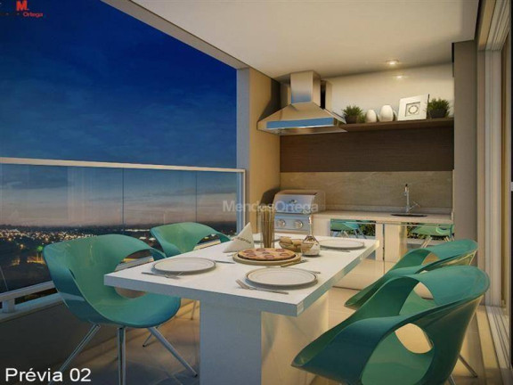 Imagem Apartamento com 2 Quartos à Venda, 72 m² em Jardim Gonçalves - Sorocaba Imagem Apartamento com 2 Quartos à Venda, 72 m² em Jardim Gonçalves - Sorocaba