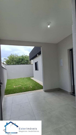 Imagem Casa com 3 Quartos para Alugar ou Temporada, 103 m² em Jardim Santa Gertrudes - Jundiaí Imagem Casa com 3 Quartos para Alugar ou Temporada, 103 m² em Jardim Santa Gertrudes - Jundiaí