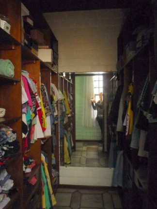 Imagem Casa com 4 Quartos à Venda, 398 m² em Cidade Nova Peruibe - Peruíbe Imagem Casa com 4 Quartos à Venda, 398 m² em Cidade Nova Peruibe - Peruíbe
