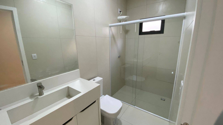 Imagem Casa com 3 Quartos à Venda, 148 m² em Tijucal - Cuiabá