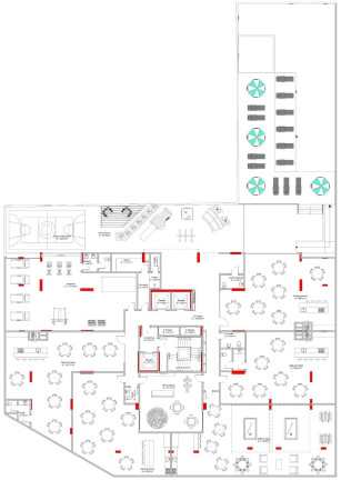 Imagem Apartamento com 3 Quartos à Venda, 118 m² em Meia Praia - Itapema Imagem Apartamento com 3 Quartos à Venda, 118 m² em Meia Praia - Itapema