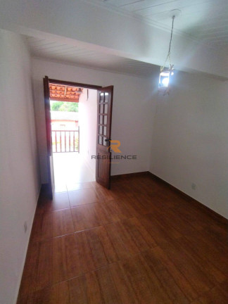 Imagem Casa com 3 Quartos à Venda, 160 m² em Coronel Ovídio Guerra - Lagoa Santa