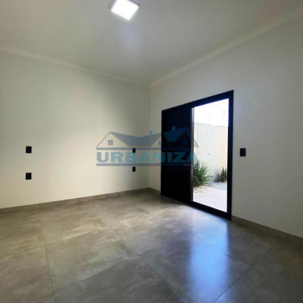 Imagem Casa com 3 Quartos à Venda,  em Aeroporto - Araçatuba