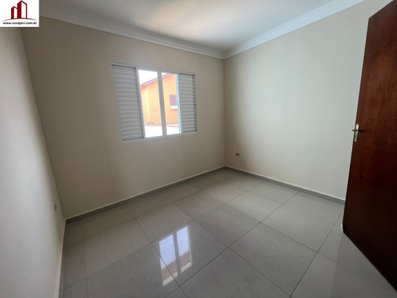 Imagem Sobrado com 3 Quartos à Venda, em Serpa - Caieiras Imagem Sobrado com 3 Quartos à Venda, em Serpa - Caieiras