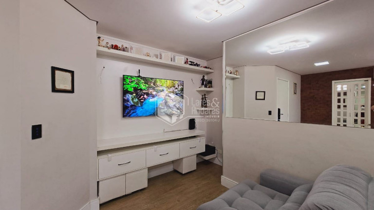 Imagem Apartamento com 3 Quartos à Venda, 87 m² em Parada Inglesa - São Paulo Imagem Apartamento com 3 Quartos à Venda, 87 m² em Parada Inglesa - São Paulo
