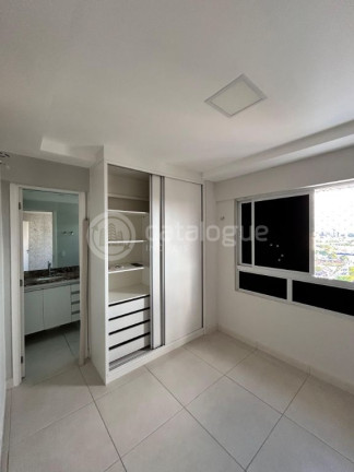 Imagem Apartamento com 3 Quartos à Venda, 148 m² em Lagoa Nova - Natal Imagem Apartamento com 3 Quartos à Venda, 148 m² em Lagoa Nova - Natal
