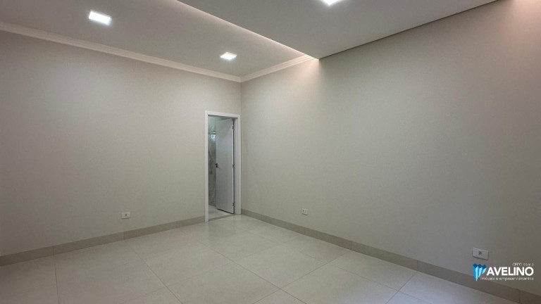 Imagem Casa com 3 Quartos à Venda, 156 m² em Parque Residencial Rita Vieira - Campo Grande Imagem Casa com 3 Quartos à Venda, 156 m² em Parque Residencial Rita Vieira - Campo Grande
