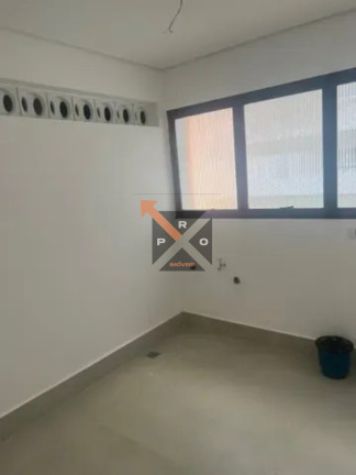 Imagem Imóvel com 3 Quartos à Venda, 215 m² em Perdizes - São Paulo Imagem Imóvel com 3 Quartos à Venda, 215 m² em Perdizes - São Paulo