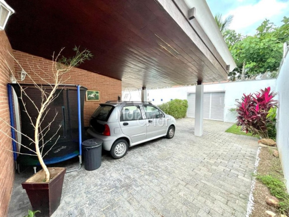 Imagem Casa com 5 Quartos à Venda, 179 m² em Enseada - Guarujá Imagem Casa com 5 Quartos à Venda, 179 m² em Enseada - Guarujá