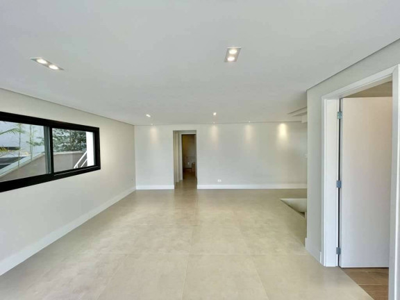 Imagem Casa de Condomínio com 4 Quartos à Venda, 484 m² em São Paulo Ii - Cotia Imagem Casa de Condomínio com 4 Quartos à Venda, 484 m² em São Paulo Ii - Cotia
