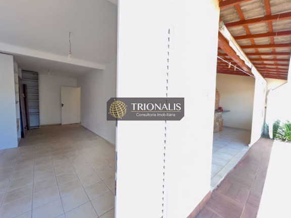 Imagem Casa com 2 Quartos à Venda, 297 m² em Vila Petrópolis - Atibaia