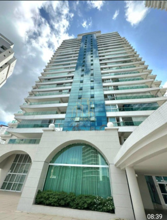 Imagem Imóvel com 4 Quartos à Venda, 187 m² em Barra - Salvador Imagem Imóvel com 4 Quartos à Venda, 187 m² em Barra - Salvador