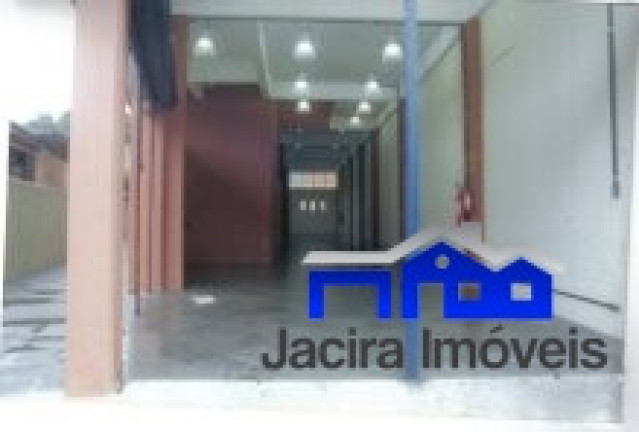 Imagem Imóvel Comercial à Venda, 280 m² em Vila Mathias - Santos Imagem Imóvel Comercial à Venda, 280 m² em Vila Mathias - Santos