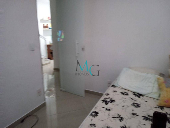 Imagem Casa com 3 Quartos à Venda, 70 m² em Campo Grande - Rio De Janeiro Imagem Casa com 3 Quartos à Venda, 70 m² em Campo Grande - Rio De Janeiro