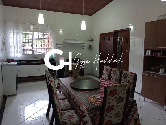 Imagem Chácara com 6 Quartos à Venda, 8 m² em Piedade Imagem Chácara com 6 Quartos à Venda, 8 m² em Piedade