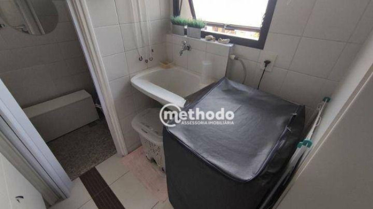 Imagem Apartamento com 2 Quartos à Venda, 104 m² em Cambuí - Campinas Imagem Apartamento com 2 Quartos à Venda, 104 m² em Cambuí - Campinas