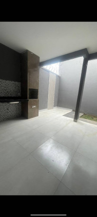 Imagem Casa com 3 Quartos à Venda, 187 m² em Goiânia Imagem Casa com 3 Quartos à Venda, 187 m² em Goiânia
