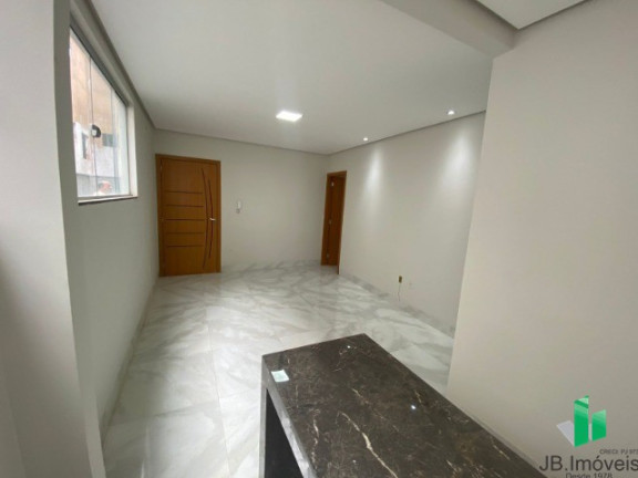 Imagem Imóvel com 3 Quartos à Venda, 70 m² em Jardim Panorama - Montes Claros