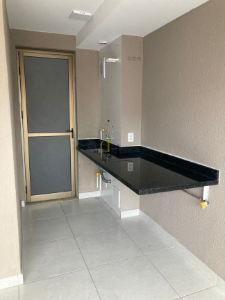 Imagem Apartamento com 3 Quartos à Venda, 141 m² em Barra Funda - São Paulo Imagem Apartamento com 3 Quartos à Venda, 141 m² em Barra Funda - São Paulo