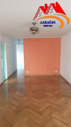 Imagem Casa com 2 Quartos à Venda, 190 m² em Metalúrgicos - Osasco
