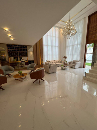 Imagem Casa à Venda,  em Porto Seguro