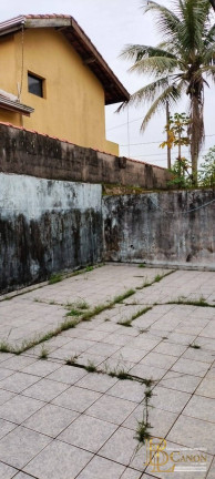 Imagem Casa com 2 Quartos à Venda, em Jardim Grandesp - Itanhaém Imagem Casa com 2 Quartos à Venda, em Jardim Grandesp - Itanhaém