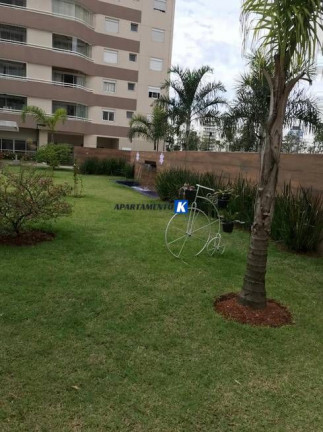 Imagem Apartamento com 2 Quartos à Venda, 94 m² em Jardim Zaira - Guarulhos Imagem Apartamento com 2 Quartos à Venda, 94 m² em Jardim Zaira - Guarulhos