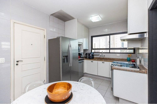 Imagem Apartamento com 4 Quartos à Venda, 171 m² em Vila Ipojuca - São Paulo Imagem Apartamento com 4 Quartos à Venda, 171 m² em Vila Ipojuca - São Paulo