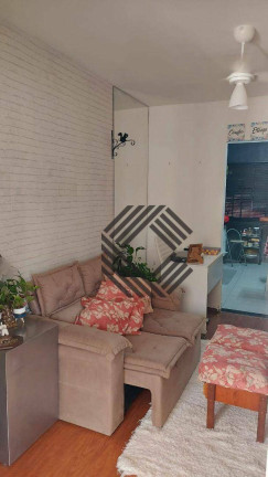Imagem Apartamento com 2 Quartos à Venda, 74 m² em Jardim Europa - Sorocaba Imagem Apartamento com 2 Quartos à Venda, 74 m² em Jardim Europa - Sorocaba