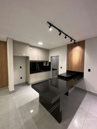 Imagem Apartamento com 3 Quartos à Venda, 110 m²