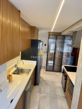 Imagem Apartamento com 3 Quartos à Venda, 105 m² em Vila Anastácio - São Paulo Imagem Apartamento com 3 Quartos à Venda, 105 m² em Vila Anastácio - São Paulo