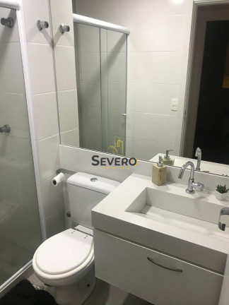 Imagem Apartamento com 2 Quartos à Venda, 79 m² em Badu - Niterói Imagem Apartamento com 2 Quartos à Venda, 79 m² em Badu - Niterói
