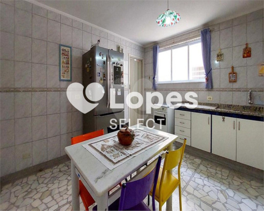 Imagem Apartamento com 3 Quartos à Venda, 108 m² em Centro - Campinas